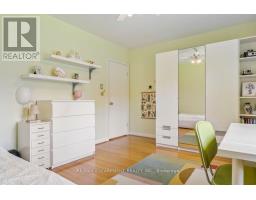 1548 Wembury Road, Mississauga, ON L5J2L9 Photo 27