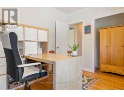 1548 Wembury Road, Mississauga, ON L5J2L9 Photo 30