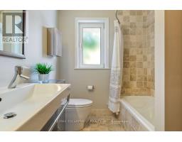 1548 Wembury Road, Mississauga, ON L5J2L9 Photo 32