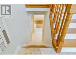 1548 Wembury Road, Mississauga, ON L5J2L9 Photo 33