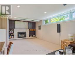 1548 Wembury Road, Mississauga, ON L5J2L9 Photo 34