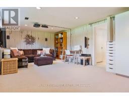 1548 Wembury Road, Mississauga, ON L5J2L9 Photo 35