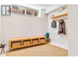 1548 Wembury Road, Mississauga, ON L5J2L9 Photo 36