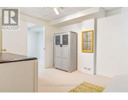1548 Wembury Road, Mississauga, ON L5J2L9 Photo 38