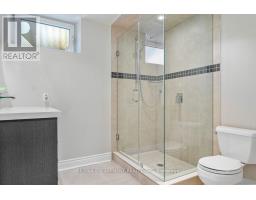 1548 Wembury Road, Mississauga, ON L5J2L9 Photo 39