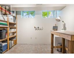 1548 Wembury Road, Mississauga, ON L5J2L9 Photo 41