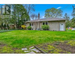 1548 Wembury Road, Mississauga, ON L5J2L9 Photo 42