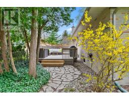 1548 Wembury Road, Mississauga, ON L5J2L9 Photo 43