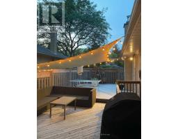 1548 Wembury Road, Mississauga, ON L5J2L9 Photo 44