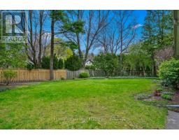1548 Wembury Road, Mississauga, ON L5J2L9 Photo 46