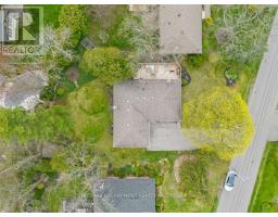 1548 Wembury Road, Mississauga, ON L5J2L9 Photo 49