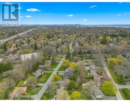 1548 Wembury Road, Mississauga, ON L5J2L9 Photo 50