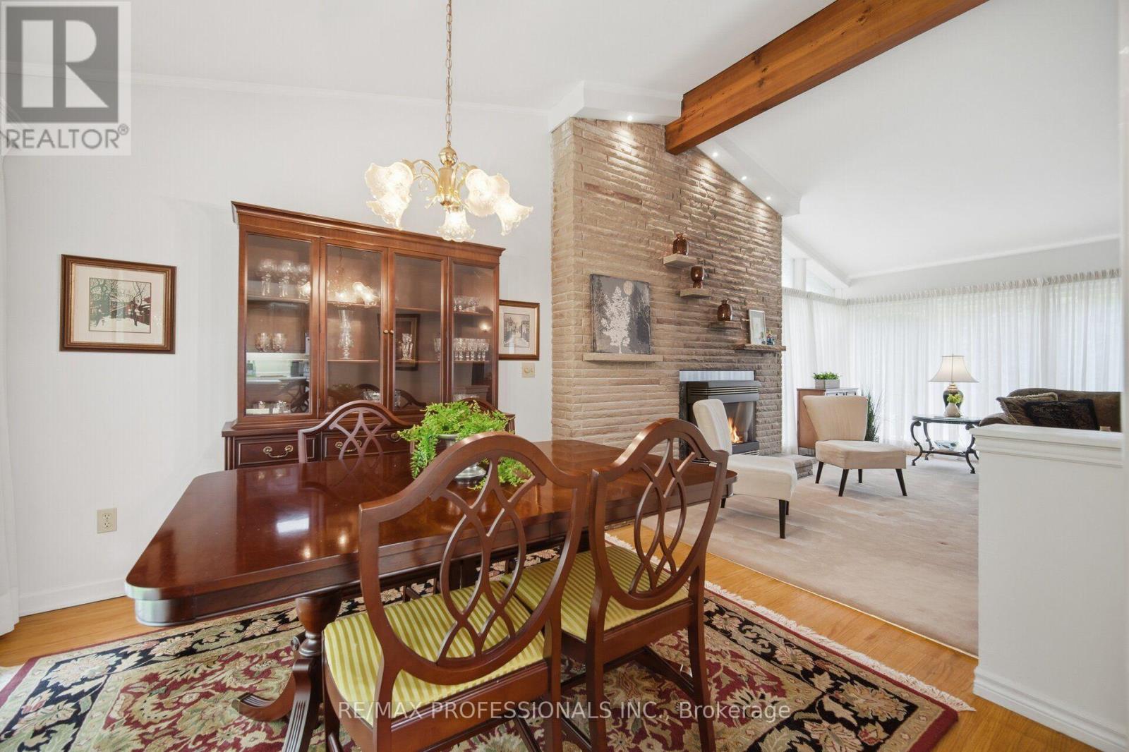 9 Humber Ridge Drive — photo 11