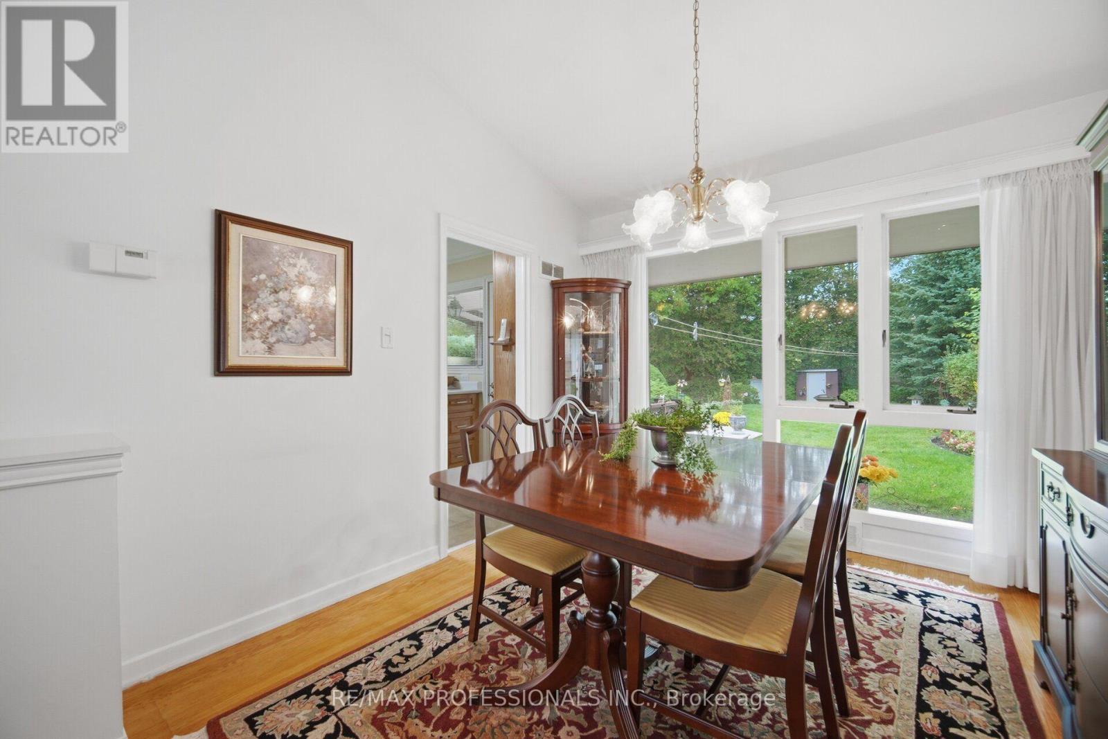 9 HUMBER RIDGE DRIVE - 12