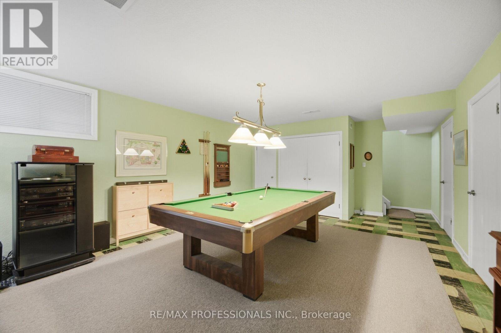 9 Humber Ridge Drive — photo 31
