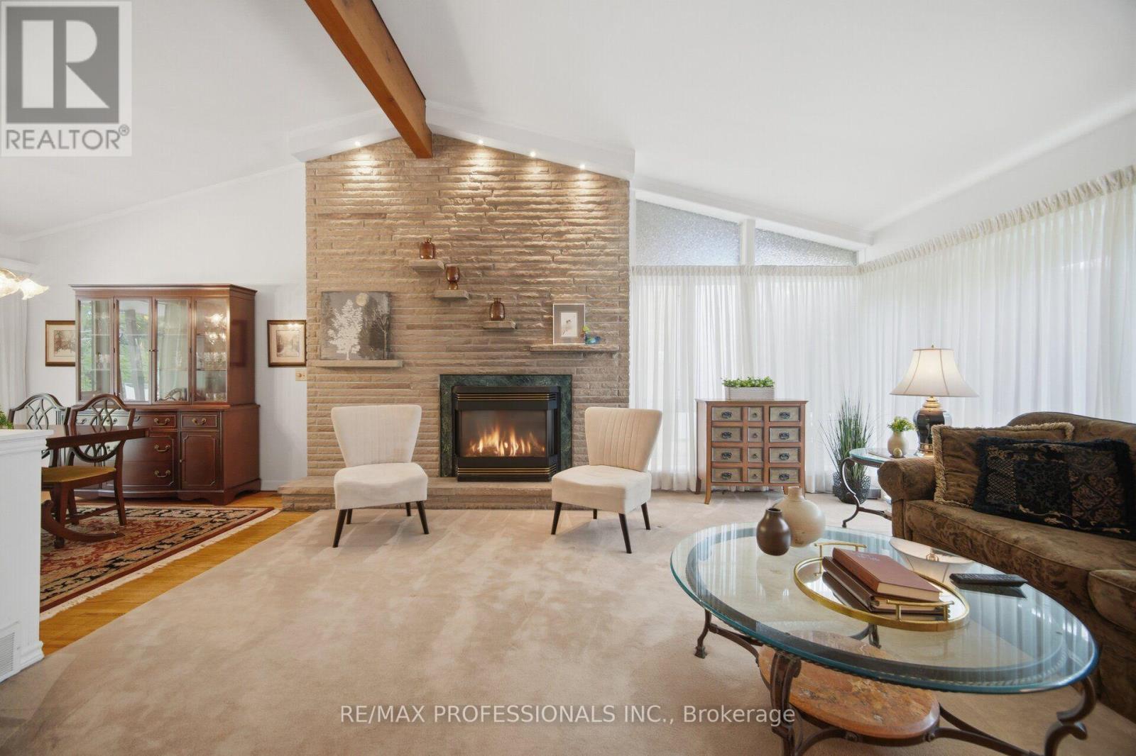 9 Humber Ridge Drive — photo 8
