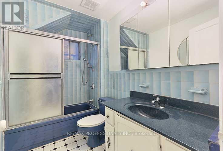 103 Keele Street — photo 10