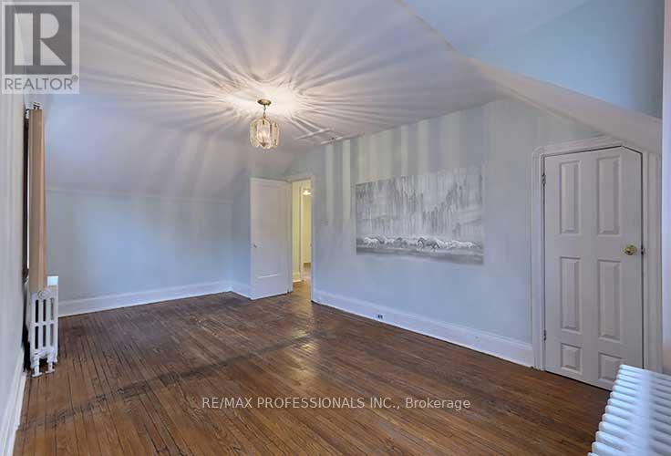 103 Keele Street — photo 7