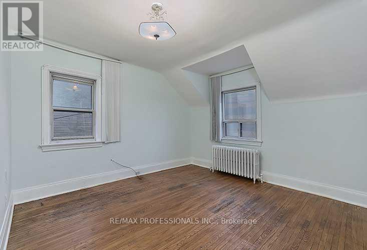 103 Keele Street — photo 8