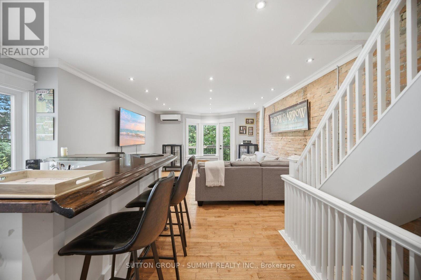 500 INDIAN Grove, Toronto, ON photo 13