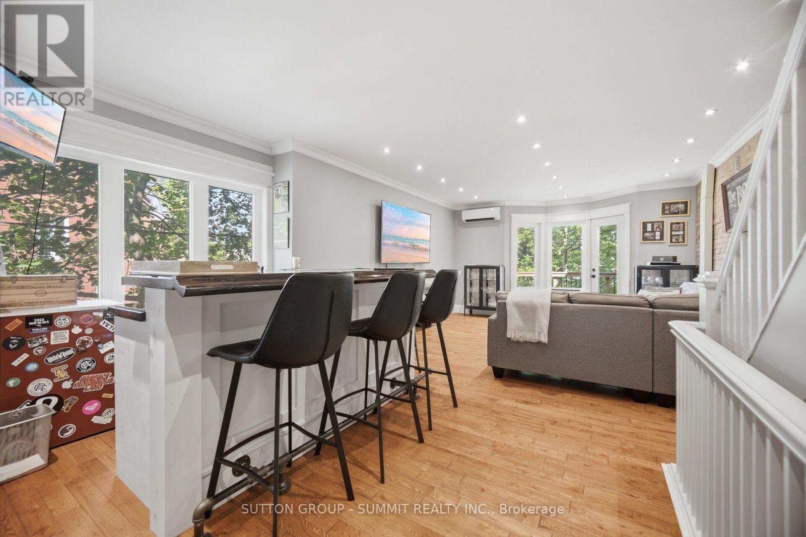 500 INDIAN Grove, Toronto, ON photo 14