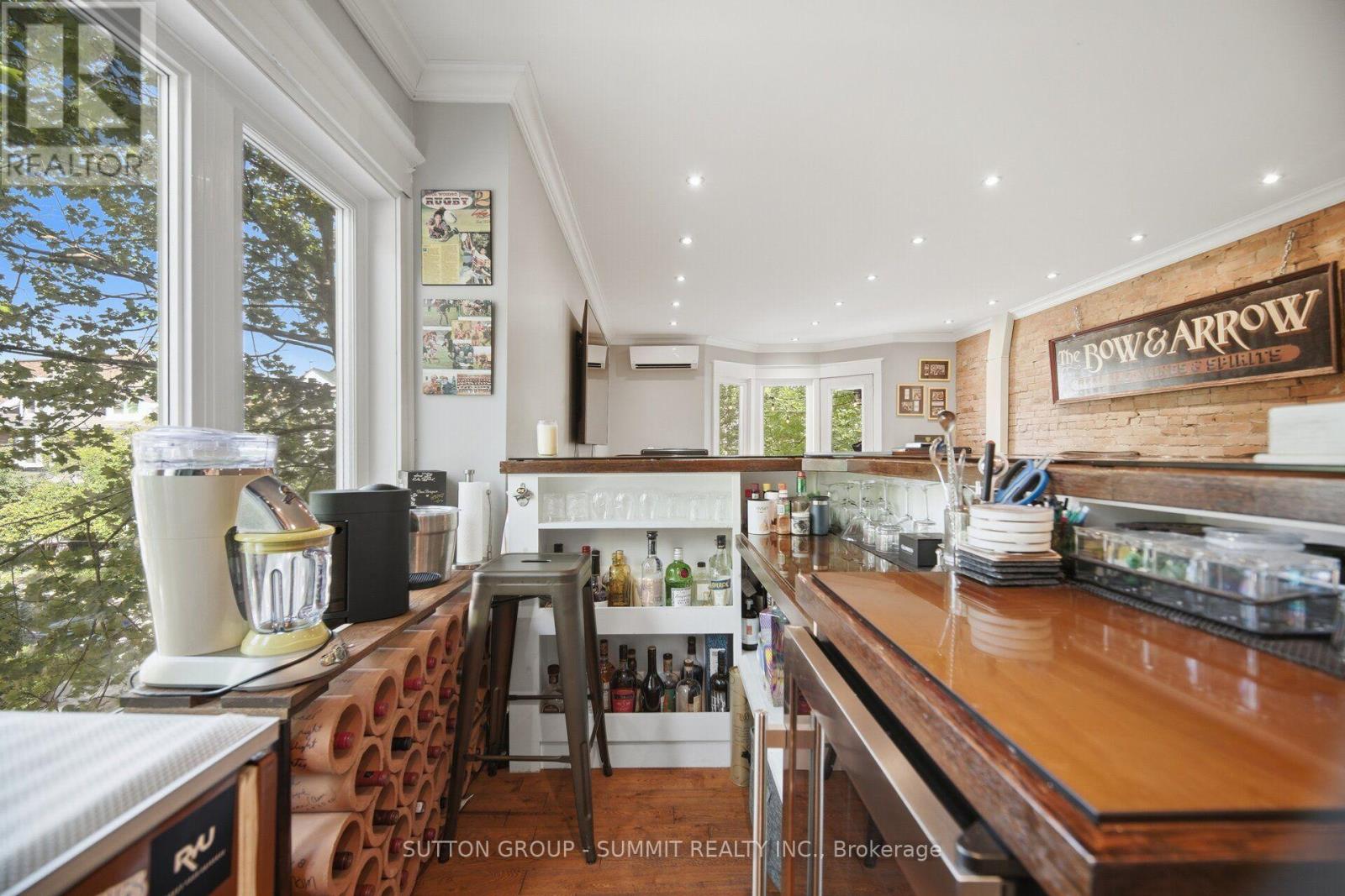 500 INDIAN Grove, Toronto, ON photo 16