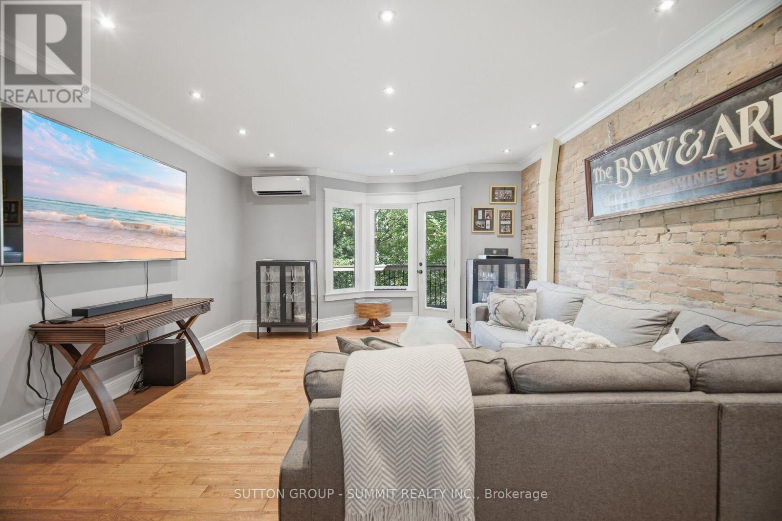 500 INDIAN Grove, Toronto, ON photo 18