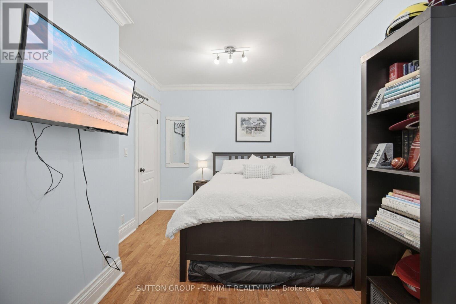 500 INDIAN Grove, Toronto, ON photo 20