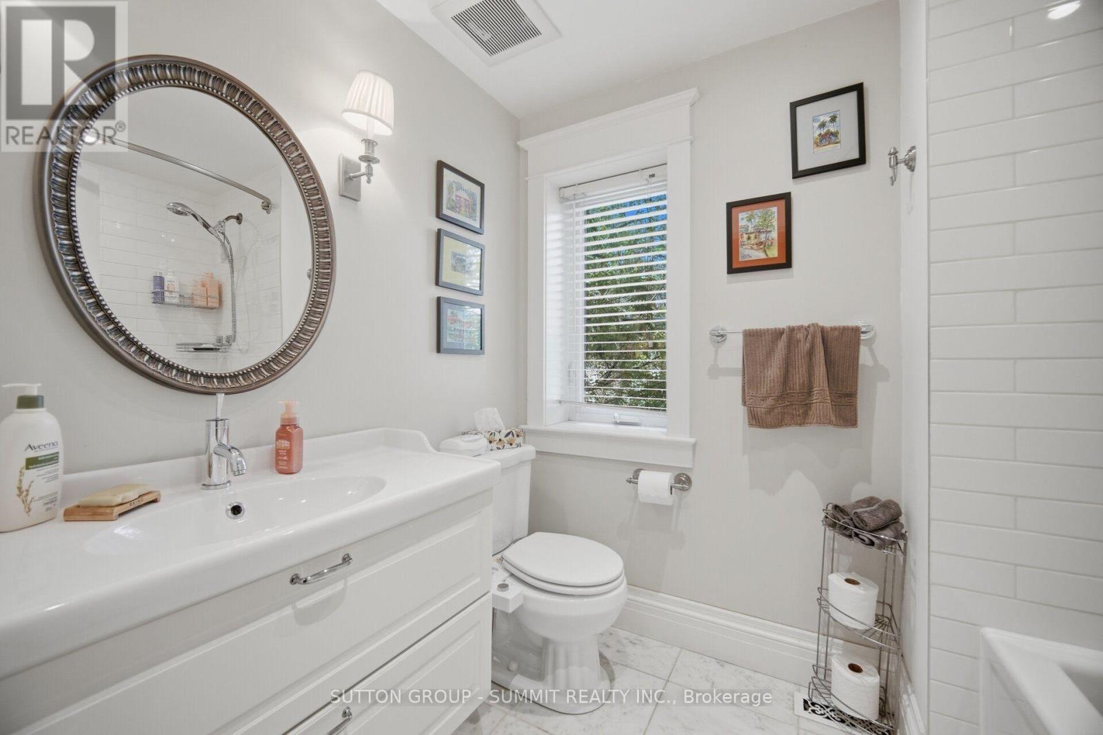 500 INDIAN Grove, Toronto, ON photo 21