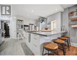 Bedroom 3 - 500 Indian Grove, Toronto, ON M6P2H9 Photo 10
