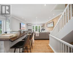 500 Indian Grove, Toronto, ON M6P2H9 Photo 13
