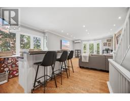 500 Indian Grove, Toronto, ON M6P2H9 Photo 14