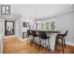 500 Indian Grove, Toronto, ON M6P2H9 Photo 15