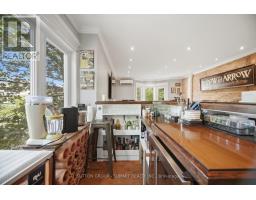 500 Indian Grove, Toronto, ON M6P2H9 Photo 16