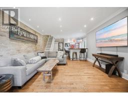 500 Indian Grove, Toronto, ON M6P2H9 Photo 17