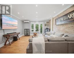 500 Indian Grove, Toronto, ON M6P2H9 Photo 18
