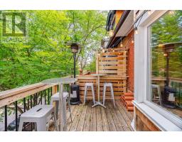 500 Indian Grove, Toronto, ON M6P2H9 Photo 19