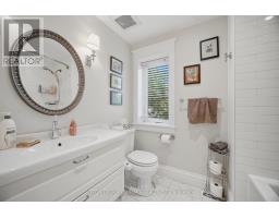 500 Indian Grove, Toronto, ON M6P2H9 Photo 21