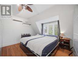 500 Indian Grove, Toronto, ON M6P2H9 Photo 22
