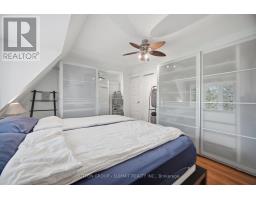 500 Indian Grove, Toronto, ON M6P2H9 Photo 23