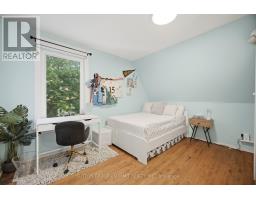 500 Indian Grove, Toronto, ON M6P2H9 Photo 24