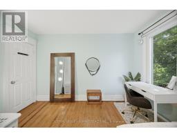 500 Indian Grove, Toronto, ON M6P2H9 Photo 25