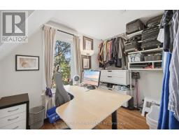 500 Indian Grove, Toronto, ON M6P2H9 Photo 26