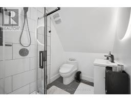500 Indian Grove, Toronto, ON M6P2H9 Photo 27