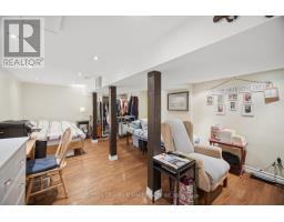 500 Indian Grove, Toronto, ON M6P2H9 Photo 28