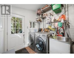 500 Indian Grove, Toronto, ON M6P2H9 Photo 31