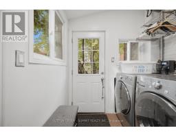 500 Indian Grove, Toronto, ON M6P2H9 Photo 32
