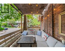 500 Indian Grove, Toronto, ON M6P2H9 Photo 33