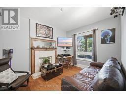 Family room - 500 Indian Grove, Toronto, ON M6P2H9 Photo 6