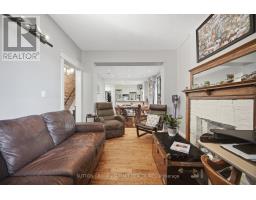 Bedroom 4 - 500 Indian Grove, Toronto, ON M6P2H9 Photo 7
